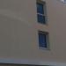 IMG_6633.jpg