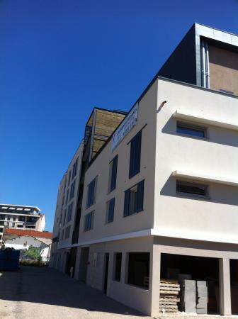 IMG_6776.JPG