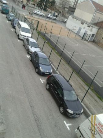 Rue