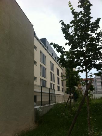 IMG_6661.JPG