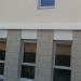 IMG_6628.jpg
