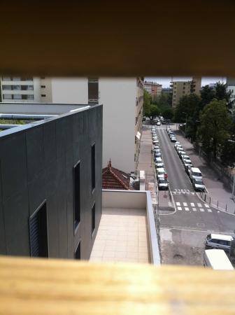 IMG_6862.jpg