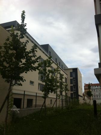 IMG_6658.JPG