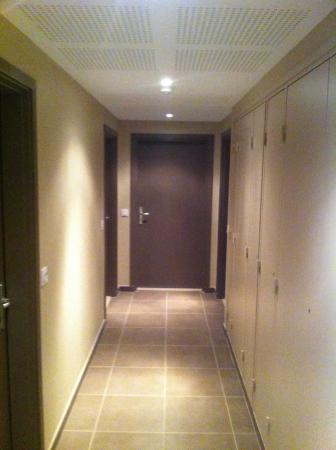IMG_6854.jpg